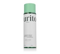 Purito Centella Tonique non parfumé à la Centella Asiatica - 200 ml