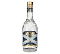 Purity 34 Nordic Navy Strength Gin