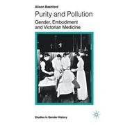Purity And Pollution