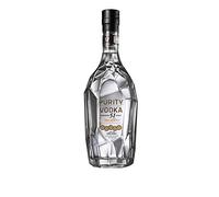 Purity Connoisseur 51 Reserve Organic Vodka