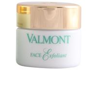 Purity Face Exfoliant Valmont - Valmont - Créme Nettoyante