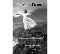 Purity in Peril: Religious and Civil Persecution