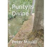 Purity Is Divine