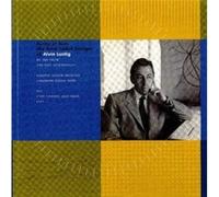 Purity of Aim by Paul Sternberger Ned Drew, Paul Sternberger (Auteur)