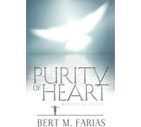 Purity Of Heart