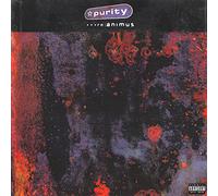 Purity - re:animus