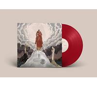 Purity Ring - Womb [Import]