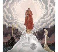 Purity Ring - Womb [Vinyl] Gatefold Lp Jacket