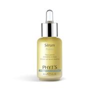Phyt's Sérum Pureté Aromaclear Bio – Acné et imperfections – 30 ml