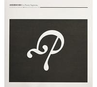 Purity Supreme - Always Ready [Import]