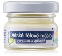 Purity Vision Baby Body Butter beurre 20 ml