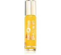 Purity Vision BIO huile à lèvres à la rose 10 ml