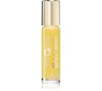 Purity Vision BIO huile à lèvres à la vanille 10 ml