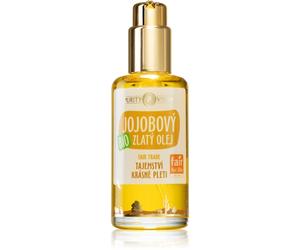 Purity Vision BIO huile au jojoba 100 ml