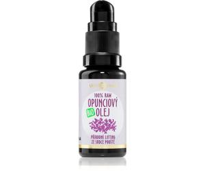 Purity Vision BIO 'huile de figue de barbarie pressée à froid 15 ml