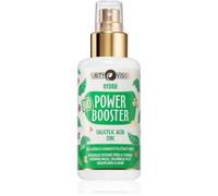 Purity Vision BIO Hydro lotion hydratante visage pour peaux à problèmes 100 ml