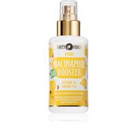 Purity Vision BIO Hydro lotion visage pour réguler le sébum 100 ml