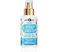 Purity Vision BIO Natural lotion hydratante visage pour un look jeune 100 ml