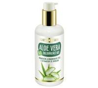 Purity Vision - Bio Soothing Aloe Vera Gel 200ml