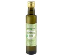 PURITY VISION Eau de camomille bio 250 ml