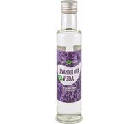 Purity Vision Eau de lavande biologique 250 ml