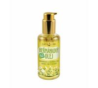 PURITY VISION Huile de camomille bio 100 ml