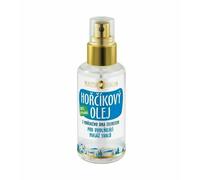 PURITY VISION Huile de magnésium 95 ml