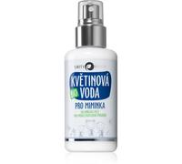 Purity Vision Kids eau florale apaisante pour bébé 100 ml