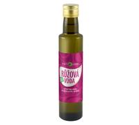 Purity Vision - Lavande biologique Wazer - 100ml
