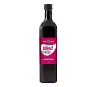Purity Vision Purity Vision Bio Rosenwasser 1000 ml