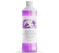 PURIVITA® Nettoyant Multi-Surfaces Concentré Parfum Floral, 1 L