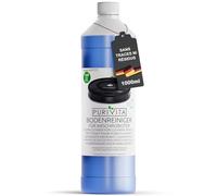 PURIVITA® Nettoyant Sol Concentré Robot Laveur & Aspirateur Laveur, 1L