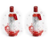 PURIVITA® Universel Détartrant Urinaire pour Toilettes [750ML] - Nettoyant WC Surpuissant Tartre - Detartrant WC Efficace - Nettoyant Toilette WC Puissant - Calcaire WC - Produit WC Détartrant