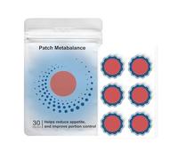 Purizaki Patch minceur original
