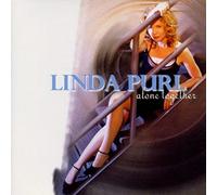 Purl, Linda - Alone Together [Import]