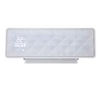 PURLINE HOTI M90 Weiß Blanc G