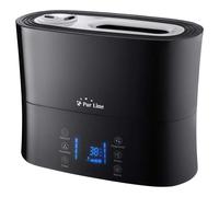 Purline Humidificateur Hydro 14