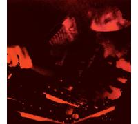 Purling Hiss - Something EP [Import]