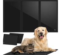 Purlov Cooling pad - lit pour animaux 88x49,5cm