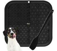 Purlov tapis anti-stress/plateau pour chien 19378