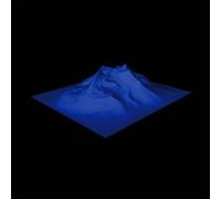 Purman,Nico - Pattern Recognition MP3)