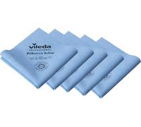 Purmicro Active Cloth