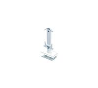AZ03BS004000143 Purmo AZ03BS004000143 BH 200, 300, pour AZ03BS004000143 sol fini