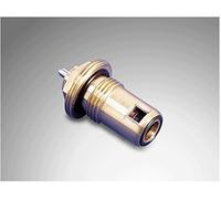 AZ03VETH1000003 valve Purmo AZ03VETH1000003 2000 / 2 ", avec réglage Kv, tambour perforé
