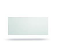 Purmo Plan vanne Compact F0A330300801130 BH 300 mm, BL 800 mm, droite, blanc