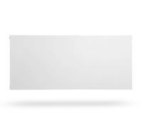 Purmo Radiateur Plat Plan Soupape Compact Type 21S Bh 900 Coloris Bleu 400