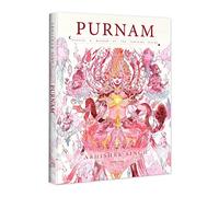 Purnam: Stories & Wisdom of the Feminine Divine