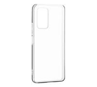 PURO 03 Nude coque de protection pour téléphones portables 16,5 cm (6.5 ) Housse Transparent Samsung Galaxy A53 5G