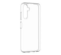 PURO 03 Nude coque de protection pour téléphones portables 17 cm (6.7 ) Housse Transparent Samsung Galaxy A05s