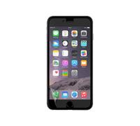 Puro Anti Finger - Protection D'écran Pour Téléphone Portable - Transparent